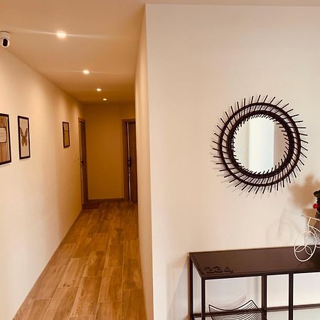 Lurgorri Apartamentos By Gernihost Guernica y Luno Kültér fotó
